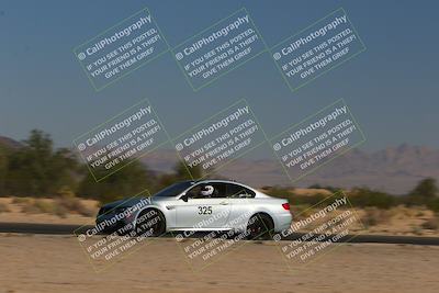 media/Oct-22-2023-PCA San Diego (CVR) (Sun) [[334c1a2071]]/4-Yellow/Session 2 (Turn 7 Inside Speed Pans)/